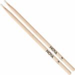 Vic Firth Nova N5BN Dobverő (HN101171)