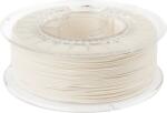 Spectrum PLA Premium Ivory Beige - 1, 75 mm / 1000 g (80006)