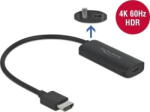 Delock Adaptor USB-C 63251 - USB-C, USB-A, HDMI (63251) - pcone