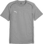 PUMA Teamfinal Tee (65854433)