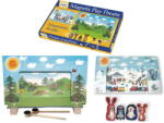 DETOA Magnetic Theatre Mole (12971)