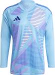 adidas Tiro 24 Competition (in0410)