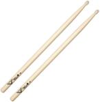 Vater VSM5BN Sugar Maple 5B Dobverő (VSM5BN)