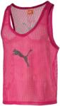 PUMA Training Bib (65398325jr)