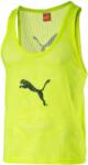 PUMA Training Bib (65398342jr)