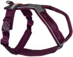 Non-stop Dogwear LINE 5.0 (215-Purple)