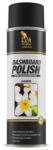 Kraftmann Spray silicon parfumat cu aroma de iasomie (VCA3805I)