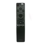 Samsung Telecomanda Smart Control BN59-01274A, model 2017, 14 butoane, bluetooth, neagra (BN59-01274A) - pcone