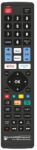 Samsung Telecomanda universala LCD Samsung Jolly (K-JL1716)