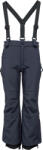 LOAP Londus (olk2506-m68m)