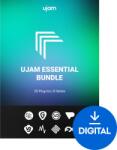 UJAM Essential Bundle (Digitális termék)