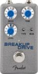 Fender Hammertone Breakup Drive Gitáreffekt (0234580000)
