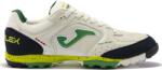 joma Top Flex Tf (tops2426tf)