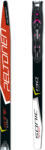 Peltonen Sonic Step + Ro Basic Jr + Ski Holder (131286)
