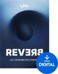 UJAM Reverb 2 (Digitális termék)