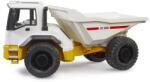 Bruder Camion basculant Bruder (3420)