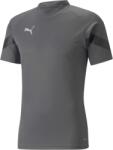 PUMA Teamfinal Training Jersey (65737913)