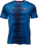 Lotto Tech Ii D2 Tee (220460-7fc)