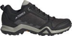 adidas TERREX AX3 Negru, Gri 38 (IF4878)