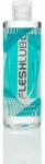 Fleshlight Fleshlube Ice 250 ml - pasiune