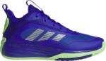 adidas Ownthegame 3.0 (jr6670)