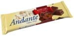 Andante ostya extra csoki&kakaó 130g