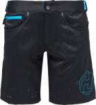 HAVEN Amazon (3350)