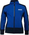 Swix Dynamic (12792-72107)