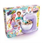Canal Toys So Slime: Finomságok keverhető slime (SSC357) - innotechshop