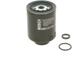 Bosch Filtru combustibil BOSCH 1457434453