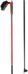 Rossignol Force 7 (rdm9500)