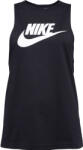 Nike Sportswear (cw2206-010)
