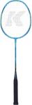 Kensis Gx 9500 (gx 9500 U25a) Racheta badminton