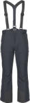 4F Ski Pants Technical (4fwaw24tftrm0775-20s)