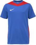 Nike Dri-fit Park (fd7438-464)