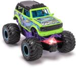 Simba Toys Ford Wild Bronco fénynel és hanggal - Dickie Toys (203764026)