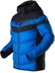 TRIMM Ecco (ecco-jeans Blue/black)