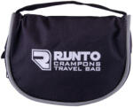 Runto Carrybag (rt-carrybag-bk)