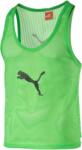 PUMA Training Bib (65398343)