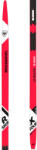 Rossignol R-skin Ultra Stiff-xc (rhlct02)