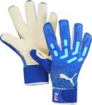 PUMA Future Pro Hybrid (04192404)