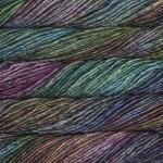 malabrigo Mecha Arco Iris Kötőfonal (MC866)