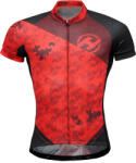 HAVEN Singletrail Neo Men (3536)