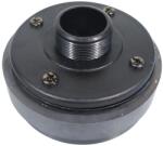 Omnitronic Driver for midrangehorn TX-1220