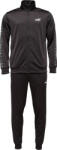 PUMA Poly Tape Suit (68485301)