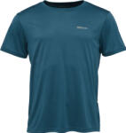 Fitforce Sano (fmte531-b)