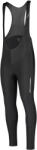 Etape Sprinter Ws Lacl 2.0 Vl (2401810)