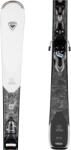 Rossignol Famous 14 Xpress + Xpress W 10 Gw B83 (rrlft03)