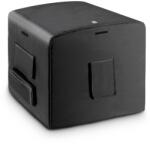 LD Systems Stinger SUB 15 G3 PC