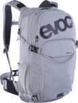 EVOC Stage 18 (100214107) Rucsac ciclism, alergare